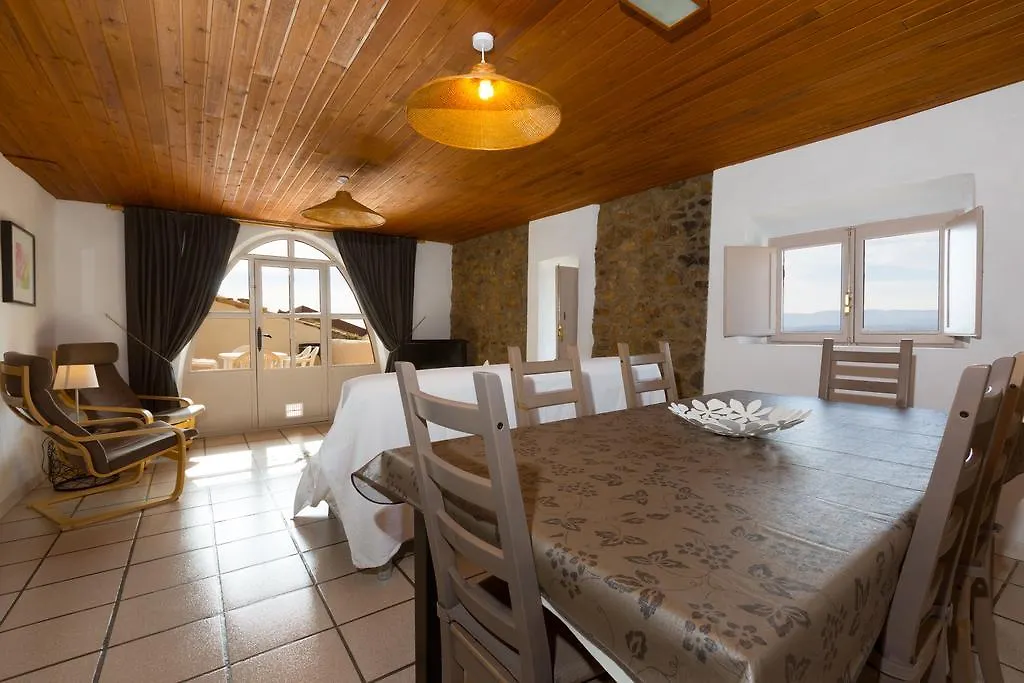 Villa Casa Mauri Tremp Сasa de vacaciones